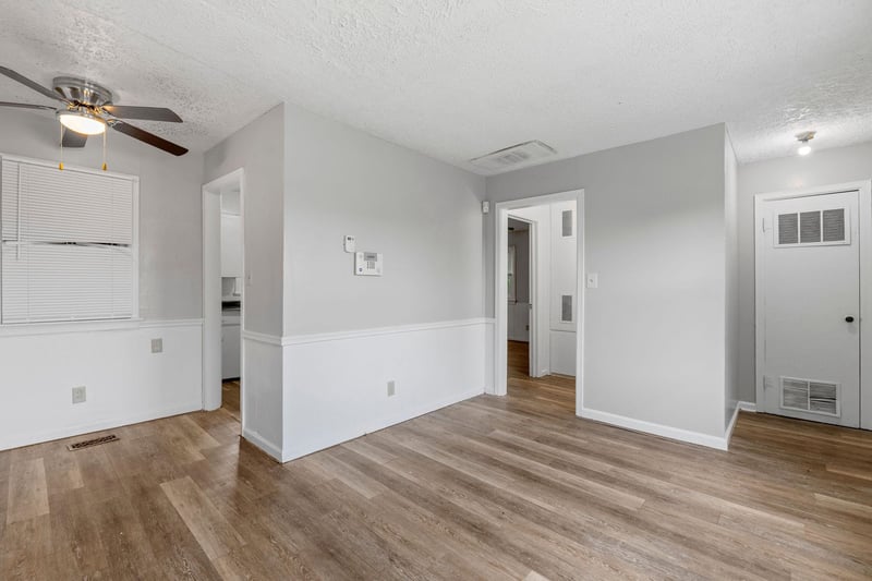 2001 Elm St, Wichita, KS 67214