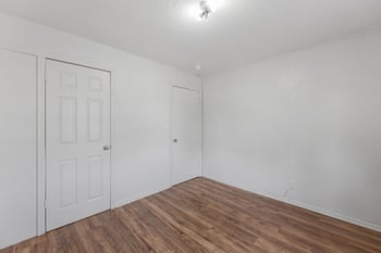 2001 E Elm St #2003 and 2005 E Elm St, Wichita, KS 67214