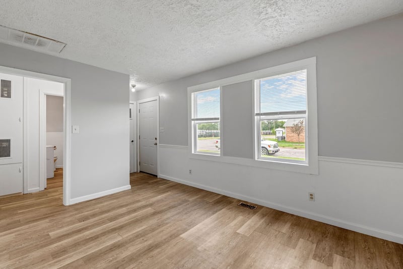 2001 Elm St, Wichita, KS 67214