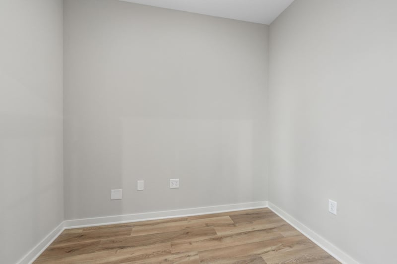809 Rainbow Lake St, Wichita, KS 67235