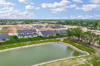 809 N Rainbow Lake St Unit 200, Wichita, KS 67235