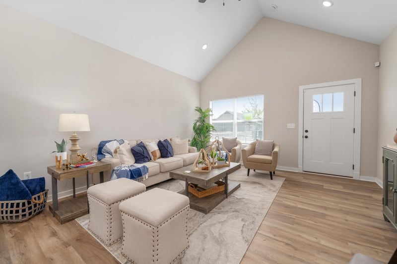 12911 Thorton St, Wichita, KS 67235