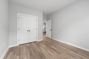 12911 W Thorton St Unit 100, Wichita, KS 67235