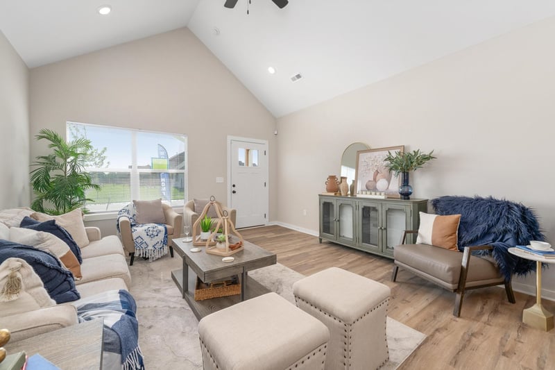 12911 Thorton St, Wichita, KS 67235