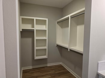 12903 W Thorton St Unit 100, Wichita, KS 67235