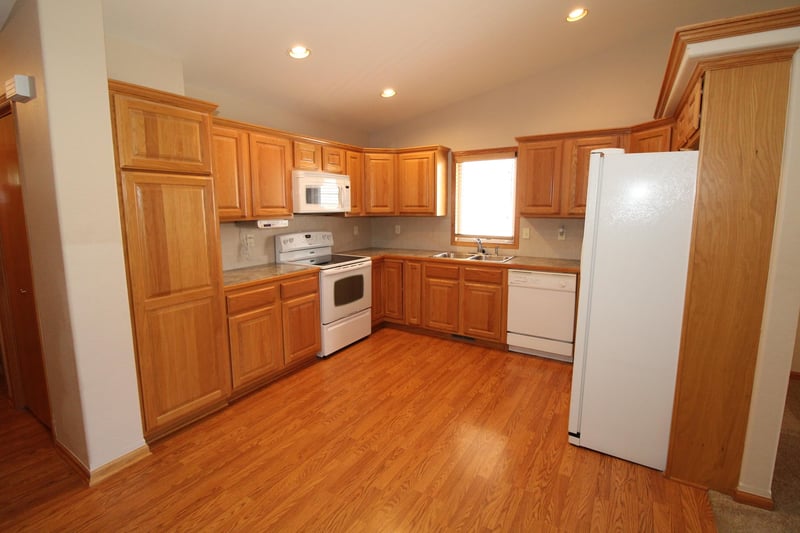 1280 High St, El Dorado, KS 67042