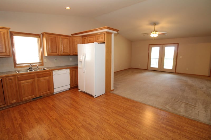 1280 High St, El Dorado, KS 67042