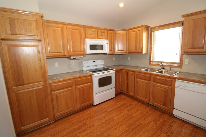 1280 High St, El Dorado, KS 67042