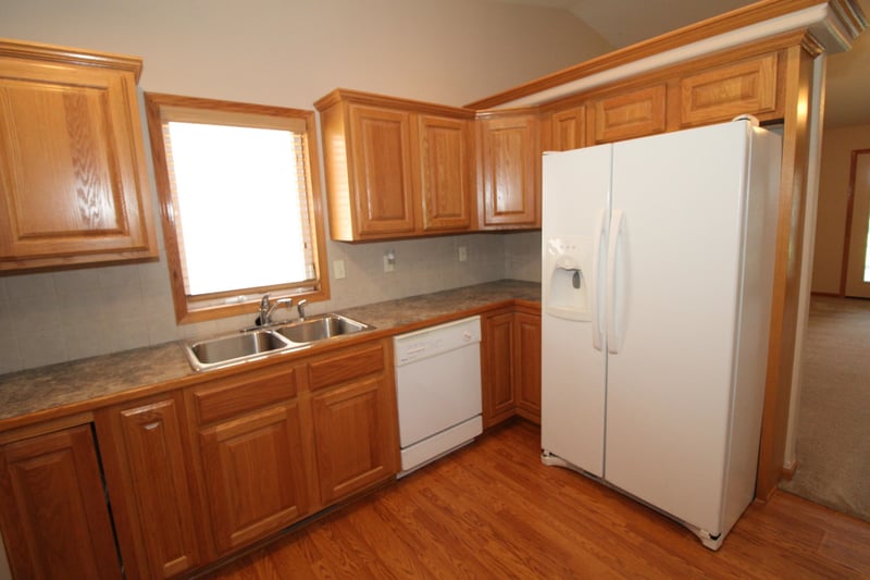 1280 High St, El Dorado, KS 67042