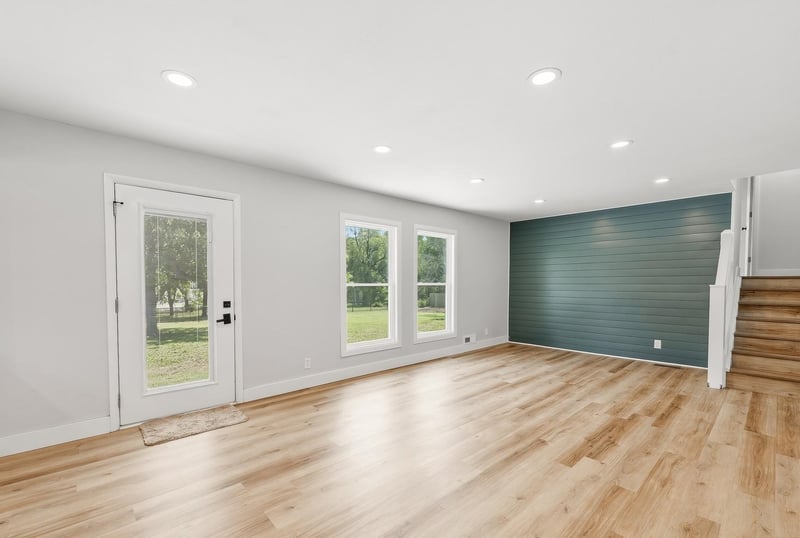 1520 Andover Rd, Andover, KS 67002