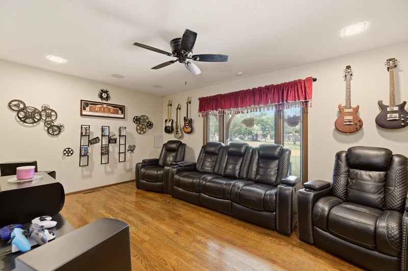 3821 Porter Ave, Wichita, KS 67204