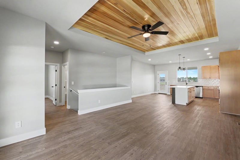 1133 Trek Cir, Goddard, KS 67052