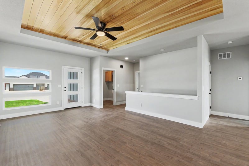 1133 Trek Cir, Goddard, KS 67052