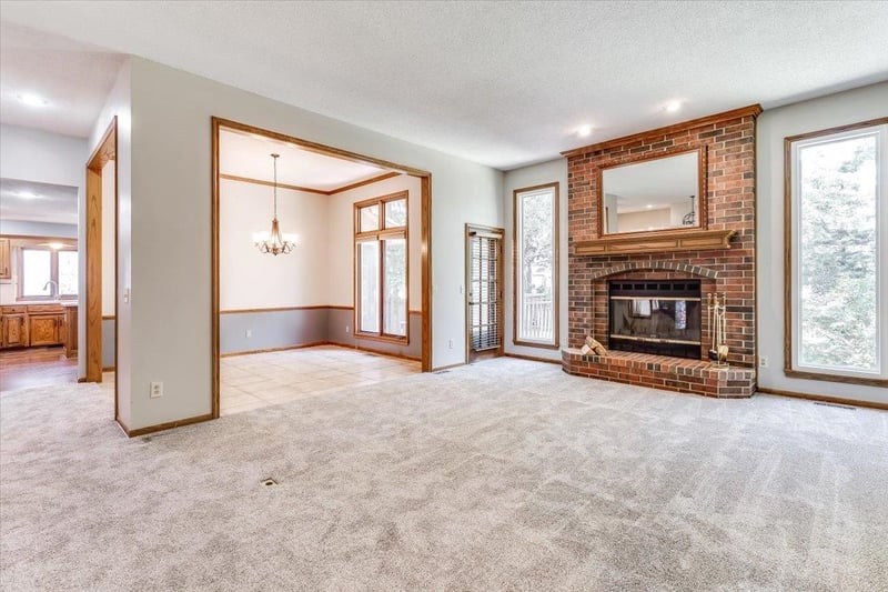 2366 Vinegate Ct, Wichita, KS 67226