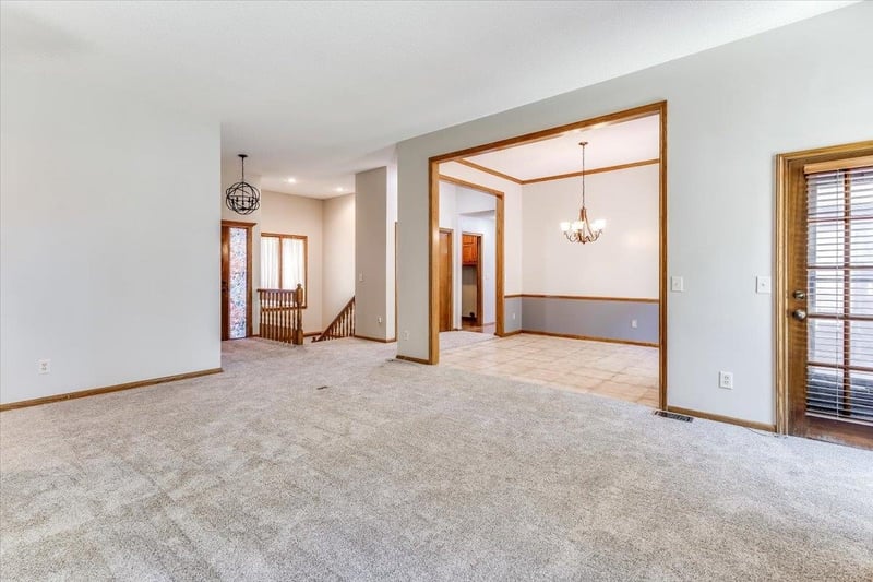 2366 Vinegate Ct, Wichita, KS 67226