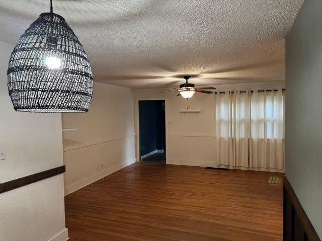 1615 Terrace Dr, El Dorado, KS 67042
