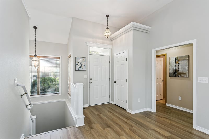 814 S Zelta, Wichita, KS 67207