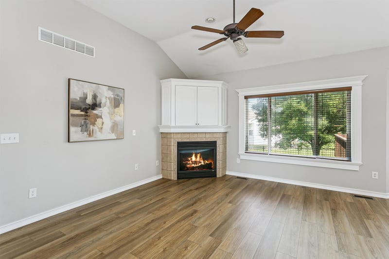 814 S Zelta, Wichita, KS 67207