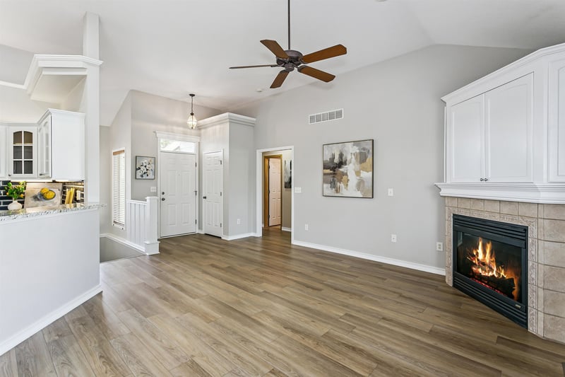 814 S Zelta, Wichita, KS 67207