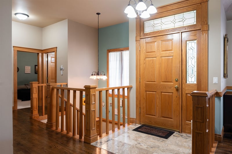 9 Flanigan Dr, Augusta, KS 67010