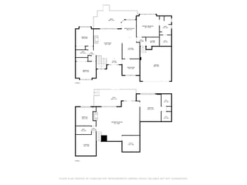8024 E Greenbriar Ct, Wichita, KS 67226