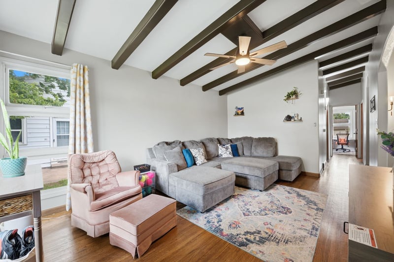 101 Springdale St, Derby, KS 67037-1238