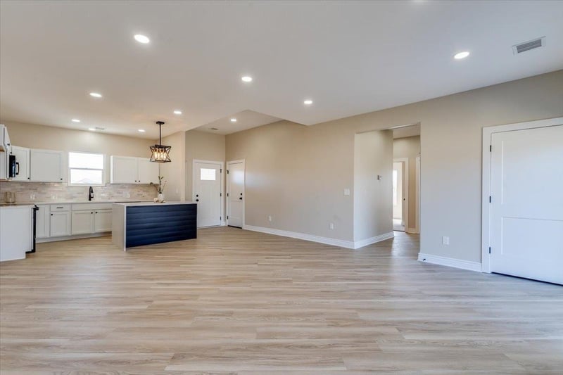 3509 Sedgwick , Wichita, KS 67203
