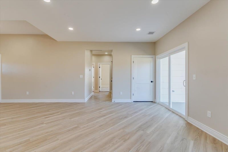 3509 Sedgwick , Wichita, KS 67203