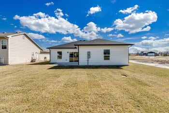 3509 N Sedgwick, Wichita, KS 67203