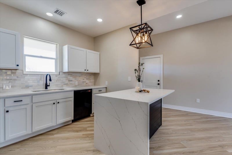 3509 Sedgwick , Wichita, KS 67203