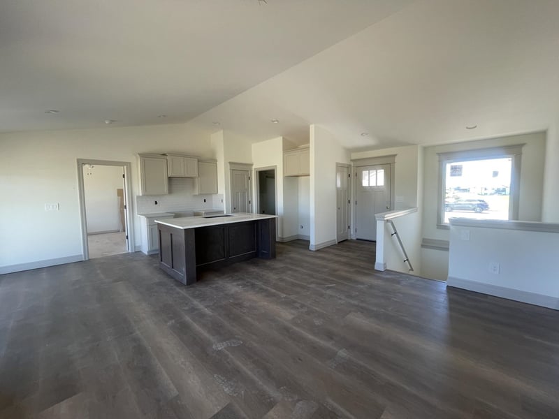 2222 Chicory St, Andover, KS 67002
