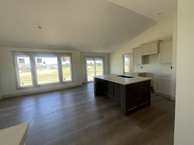 2222 Chicory St, Andover, KS 67002