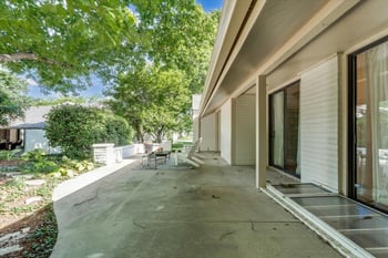 1440 N Gatewood St Unit #3, Wichita, KS 67206