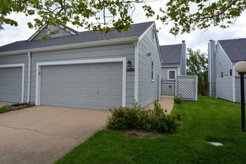 1034 N Bayshore St, Wichita, KS 67212