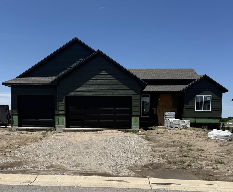 3248 Bedford Ct, Wichita, KS 67226