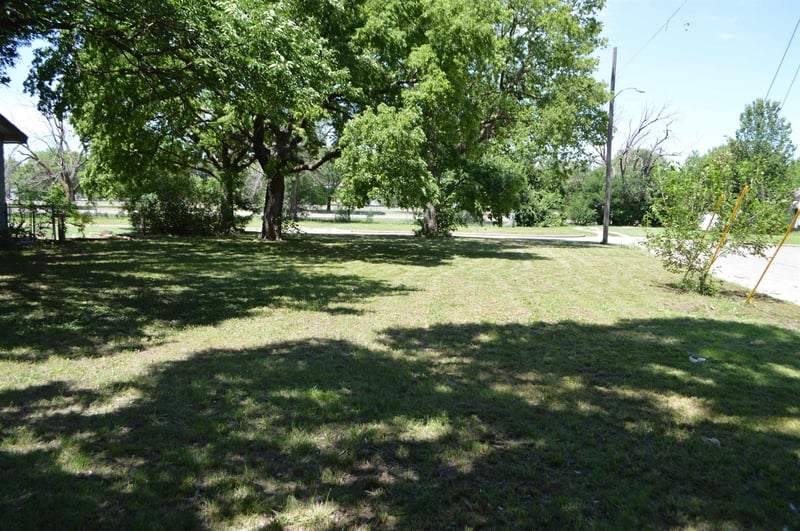 1802 Lulu , Wichita, KS 67211