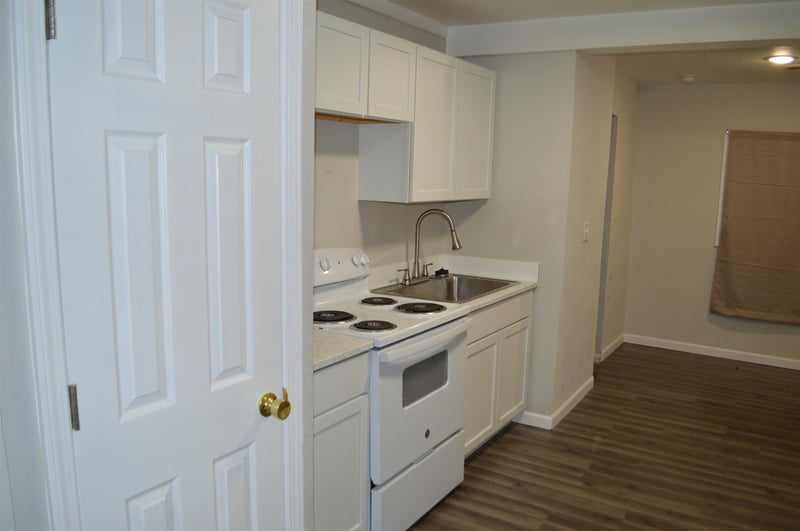 1802 Lulu , Wichita, KS 67211