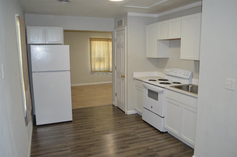 1802 Lulu , Wichita, KS 67211