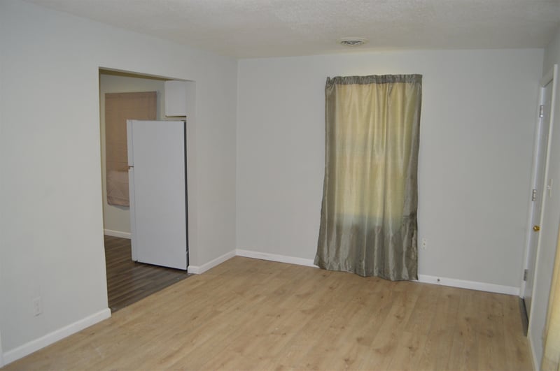 1802 Lulu , Wichita, KS 67211