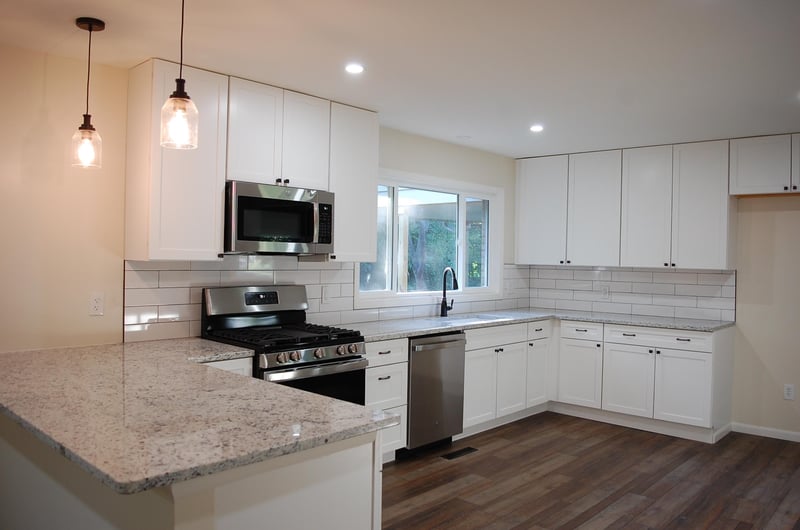 2772 N Halstead, Wichita, KS 67204