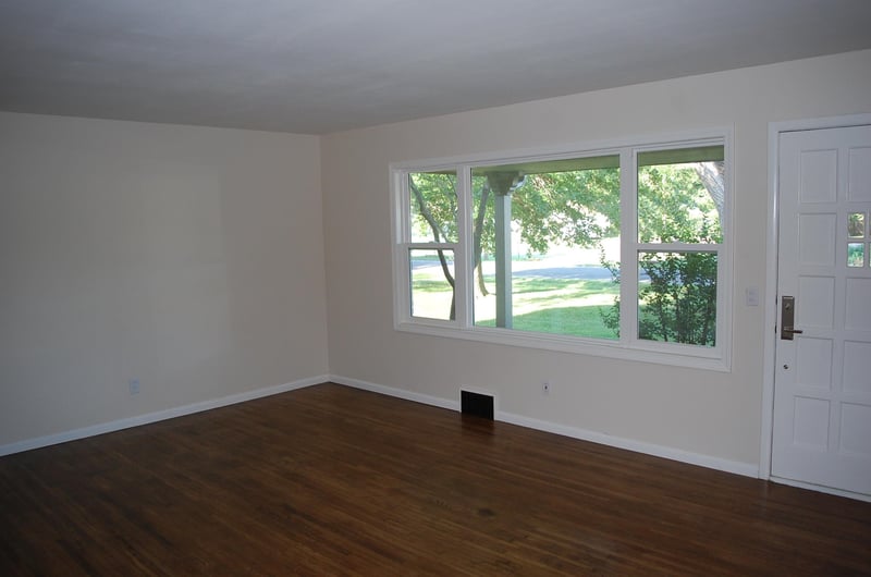 2772 N Halstead, Wichita, KS 67204