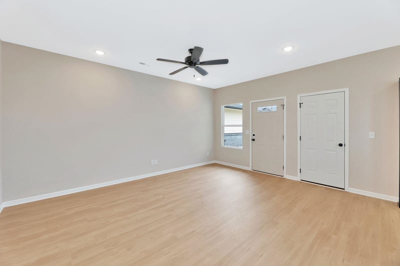 9161 E Chris, Bel Aire, KS 67226