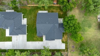116 S Byron, Wichita, KS 67209