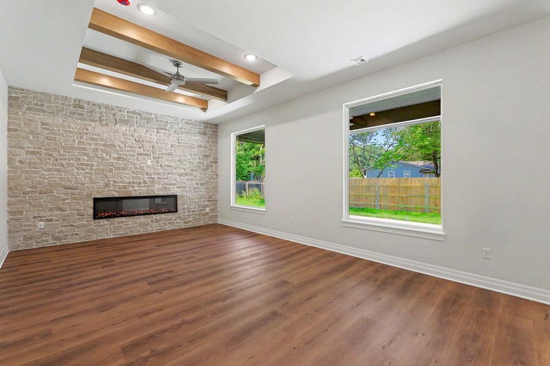 116 Byron , Wichita, KS 67209