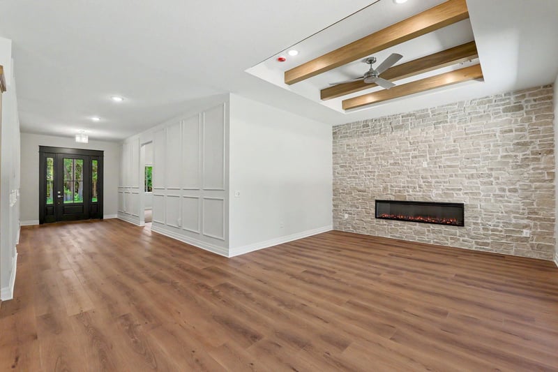 116 Byron , Wichita, KS 67209
