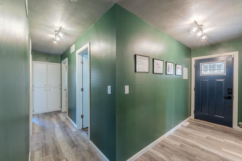 2110 Moyle , Augusta, KS 67010