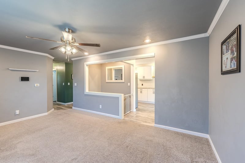 2110 Moyle , Augusta, KS 67010