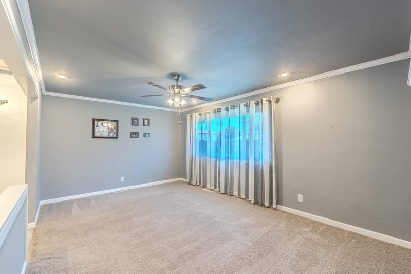 2110 Moyle , Augusta, KS 67010