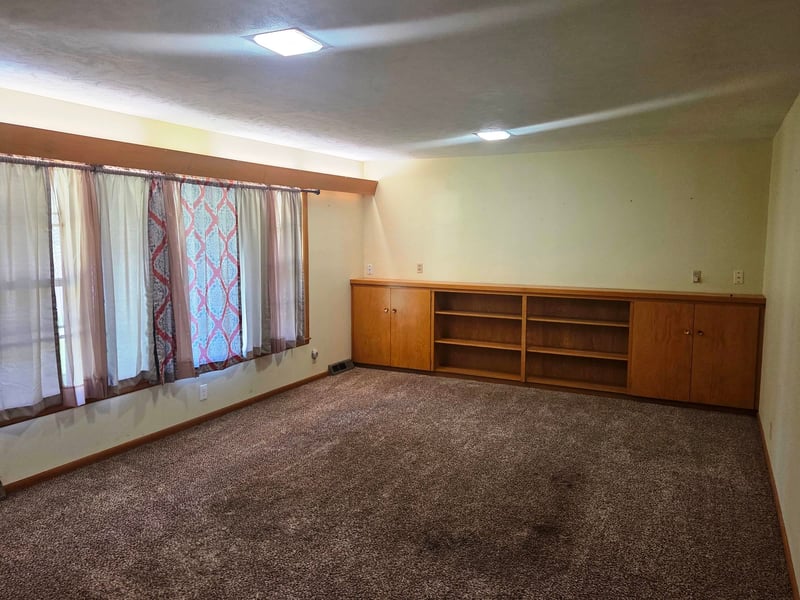 620 Duncan , Newton, KS 67114