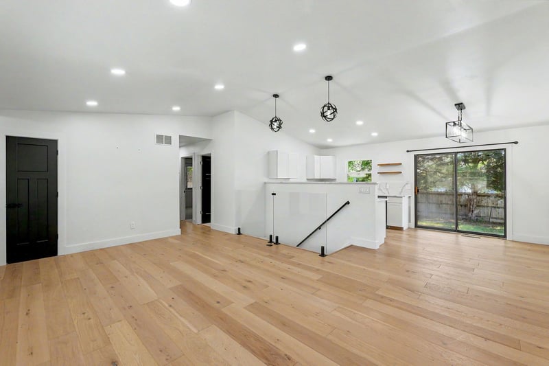 235 W Waitt, Rose Hill, KS 67133